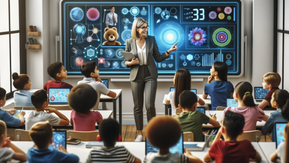 educationbeing com