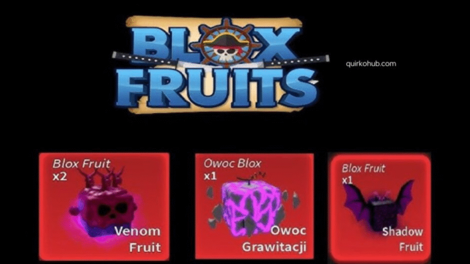 blox fruits calculator