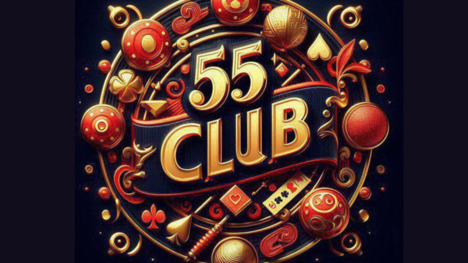 55 club