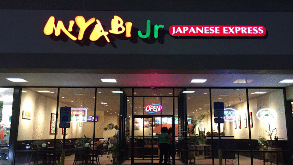 miyabi jr
