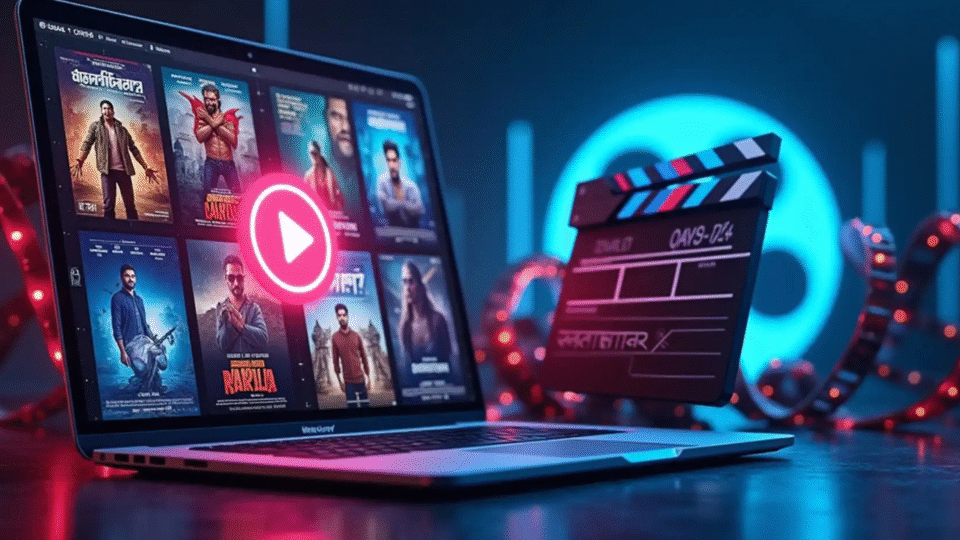 kuttymovies collection