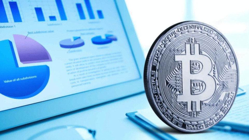 themarketperiodical.com