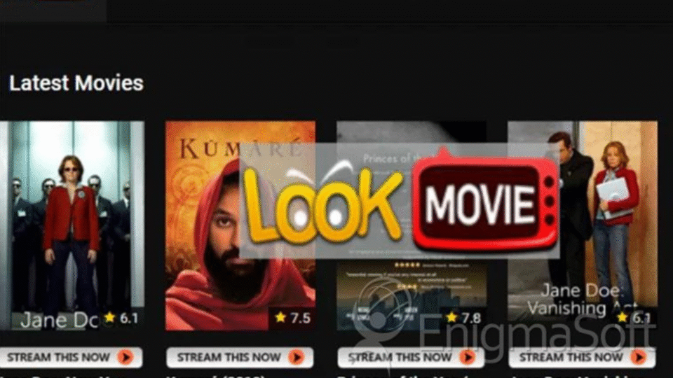 lookmovie foundation